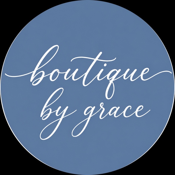 boutiquebygrace